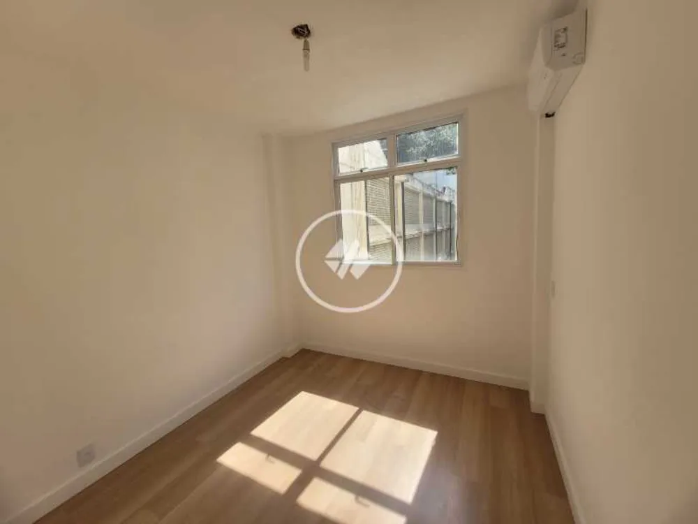 Apartamento, 3 quartos, 111 m² - Foto 16