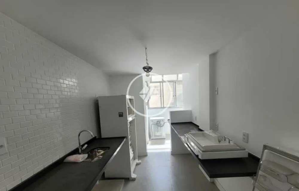 Apartamento, 3 quartos, 111 m² - Foto 9