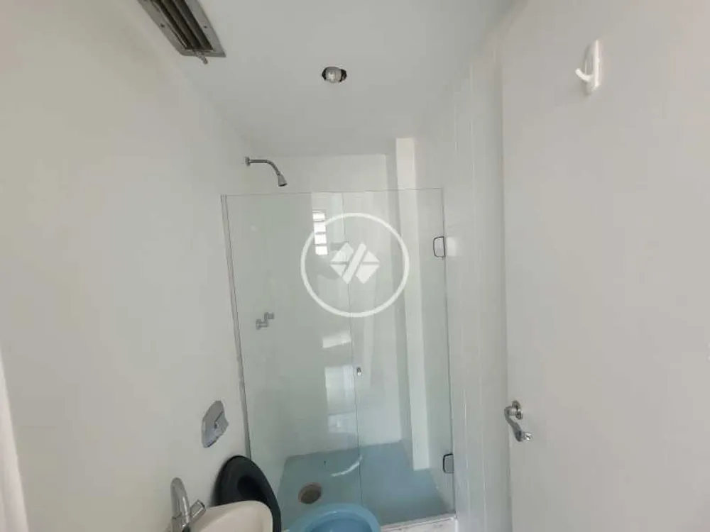 Apartamento, 3 quartos, 111 m² - Foto 5