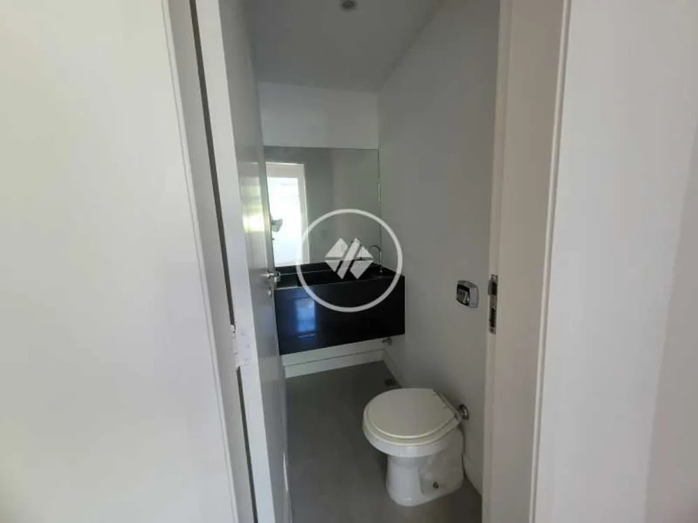 Apartamento, 3 quartos, 111 m² - Foto 8