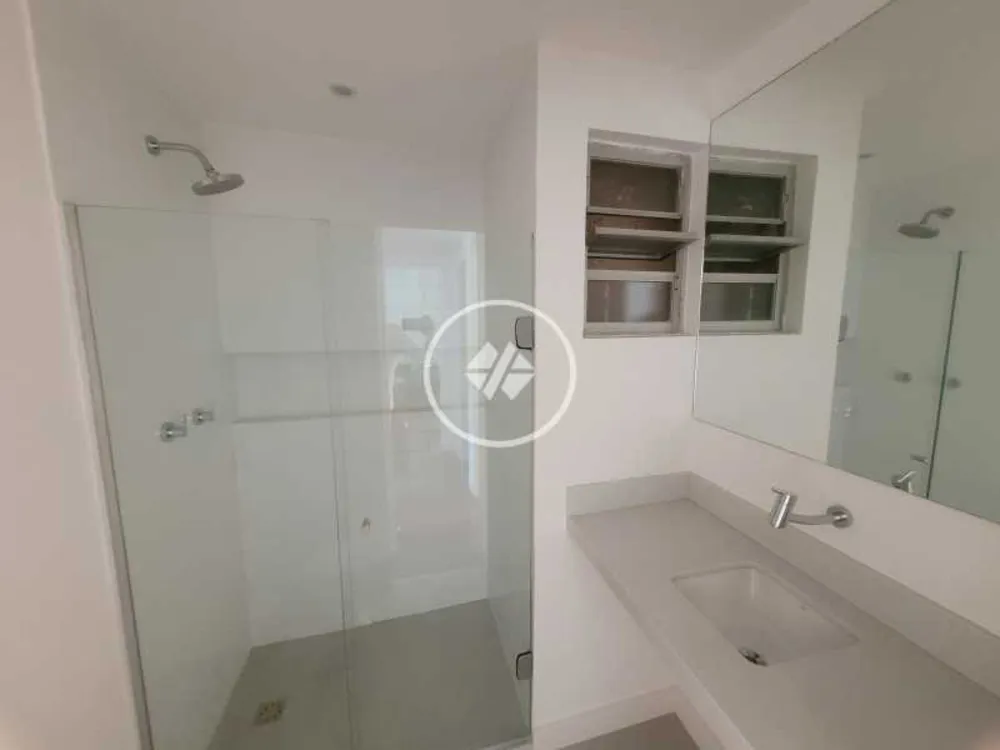 Apartamento, 3 quartos, 111 m² - Foto 14