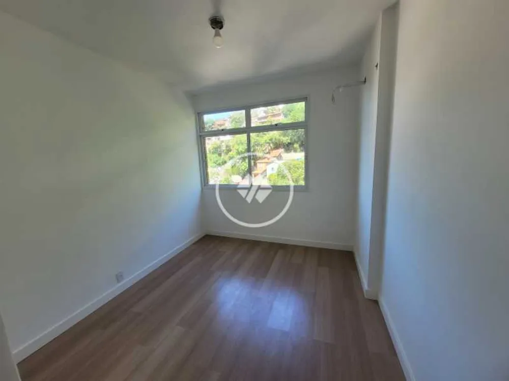 Apartamento, 3 quartos, 111 m² - Foto 7