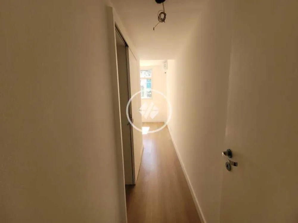 Apartamento, 3 quartos, 111 m² - Foto 15