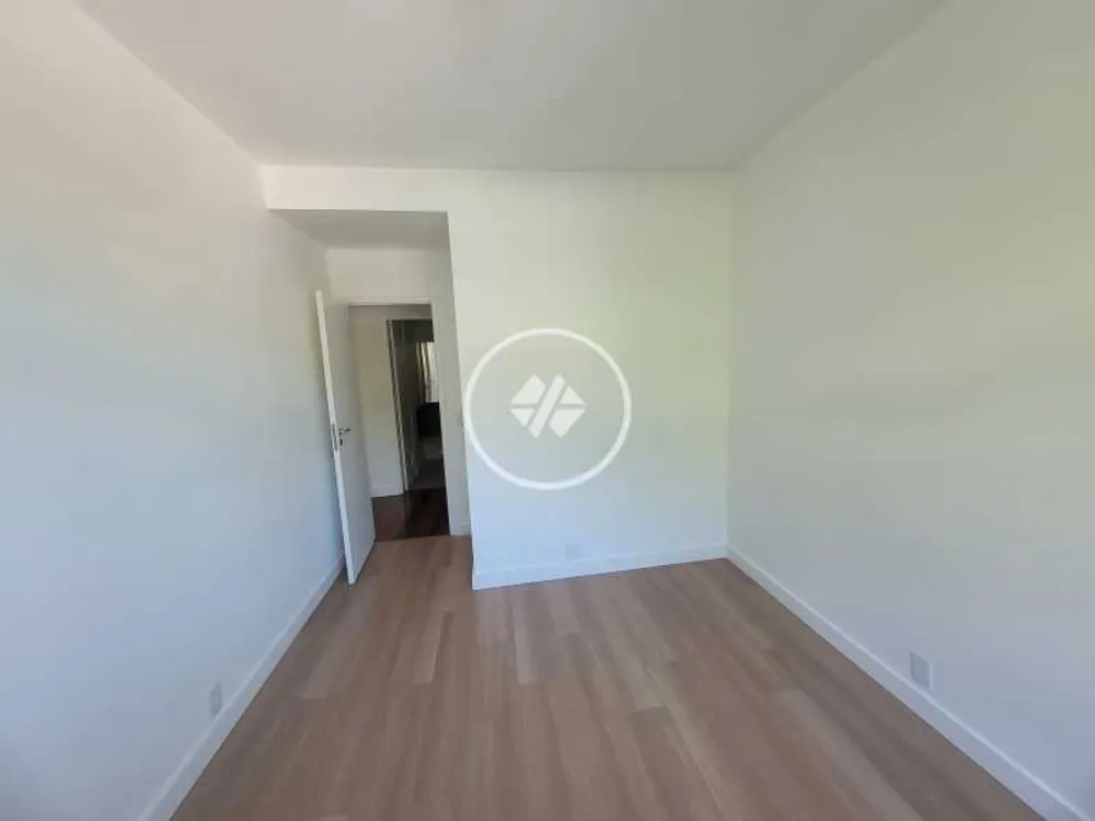 Apartamento, 3 quartos, 111 m² - Foto 18