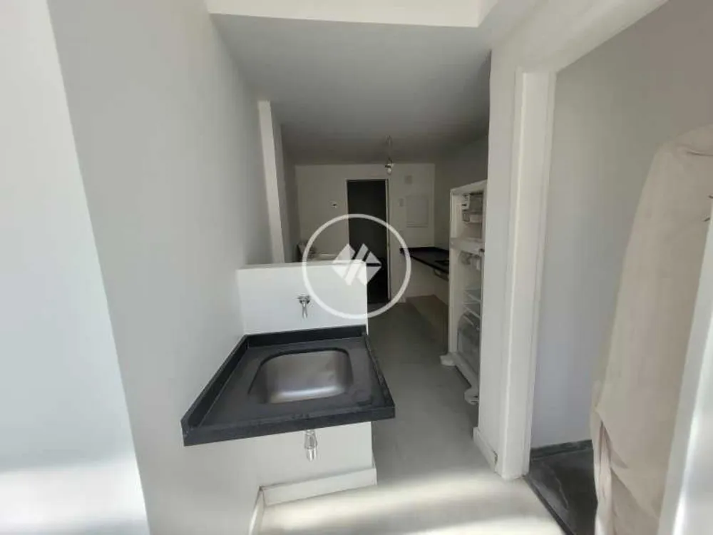 Apartamento, 3 quartos, 111 m² - Foto 19