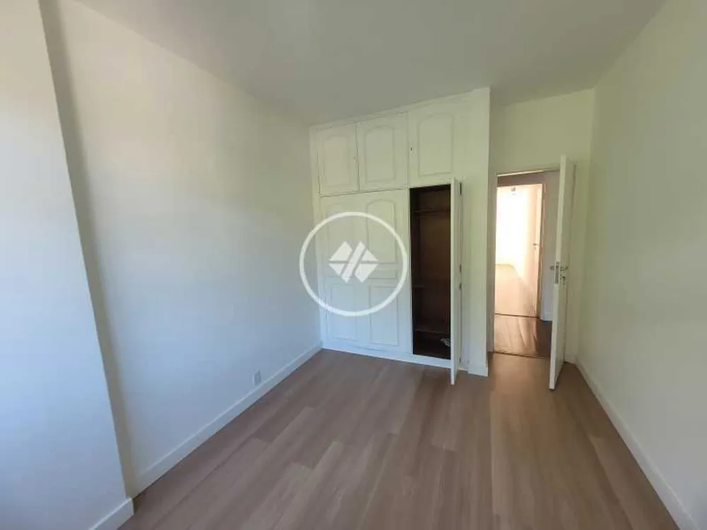 Apartamento, 3 quartos, 111 m² - Foto 12