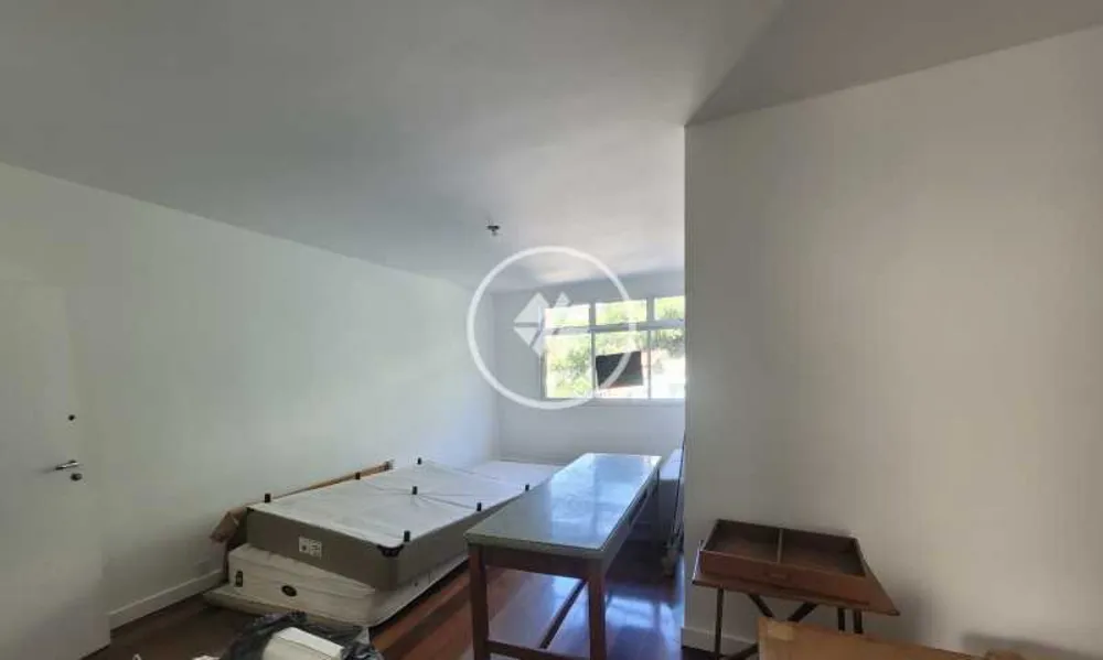 Apartamento, 3 quartos, 111 m² - Foto 3