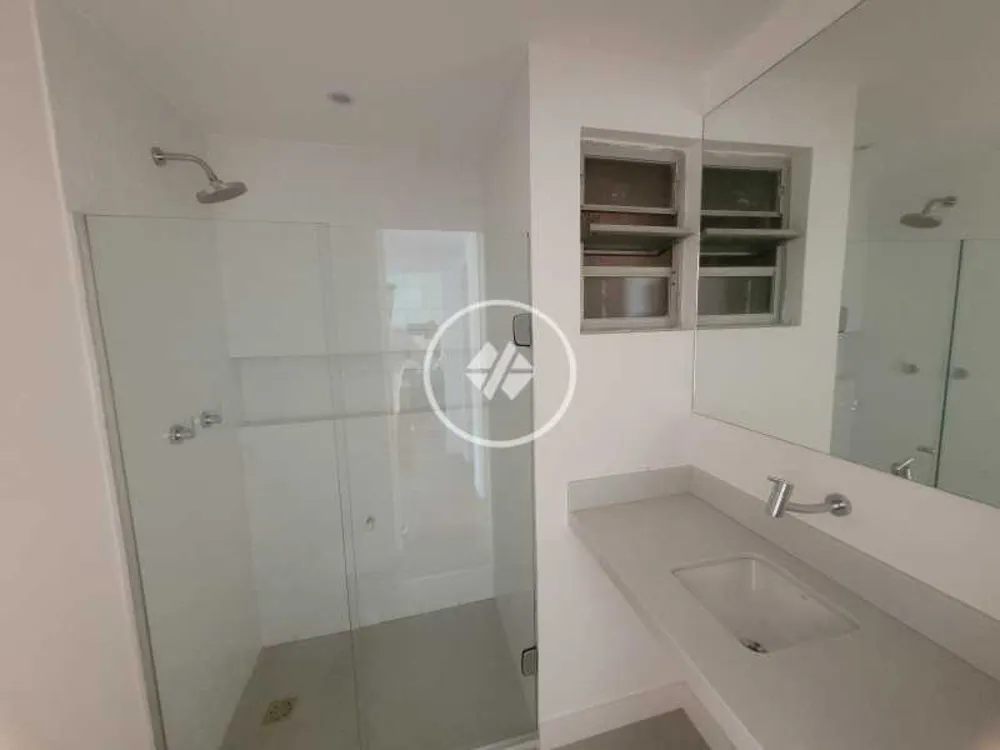 Apartamento, 3 quartos, 111 m² - Foto 13