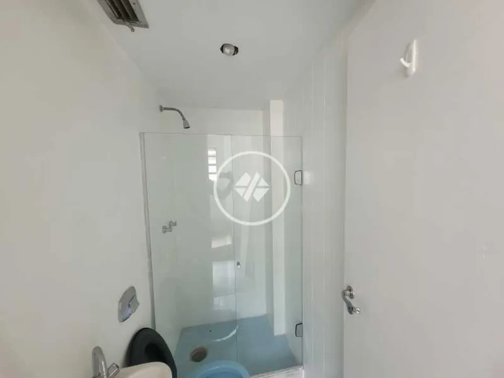 Apartamento, 3 quartos, 111 m² - Foto 6