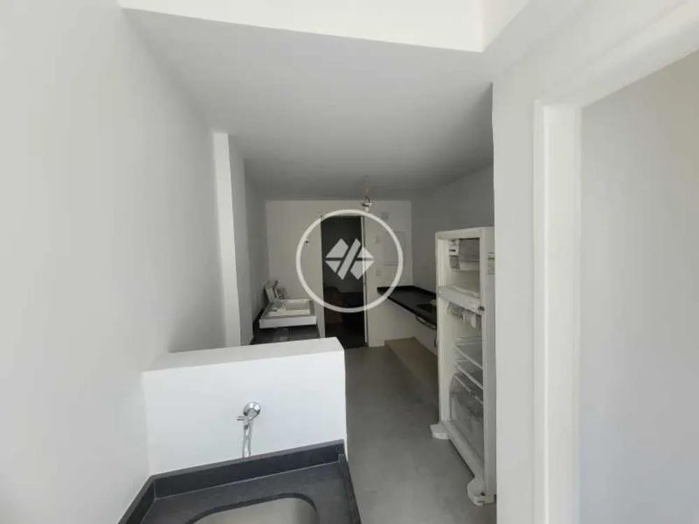 Apartamento, 3 quartos, 111 m² - Foto 10
