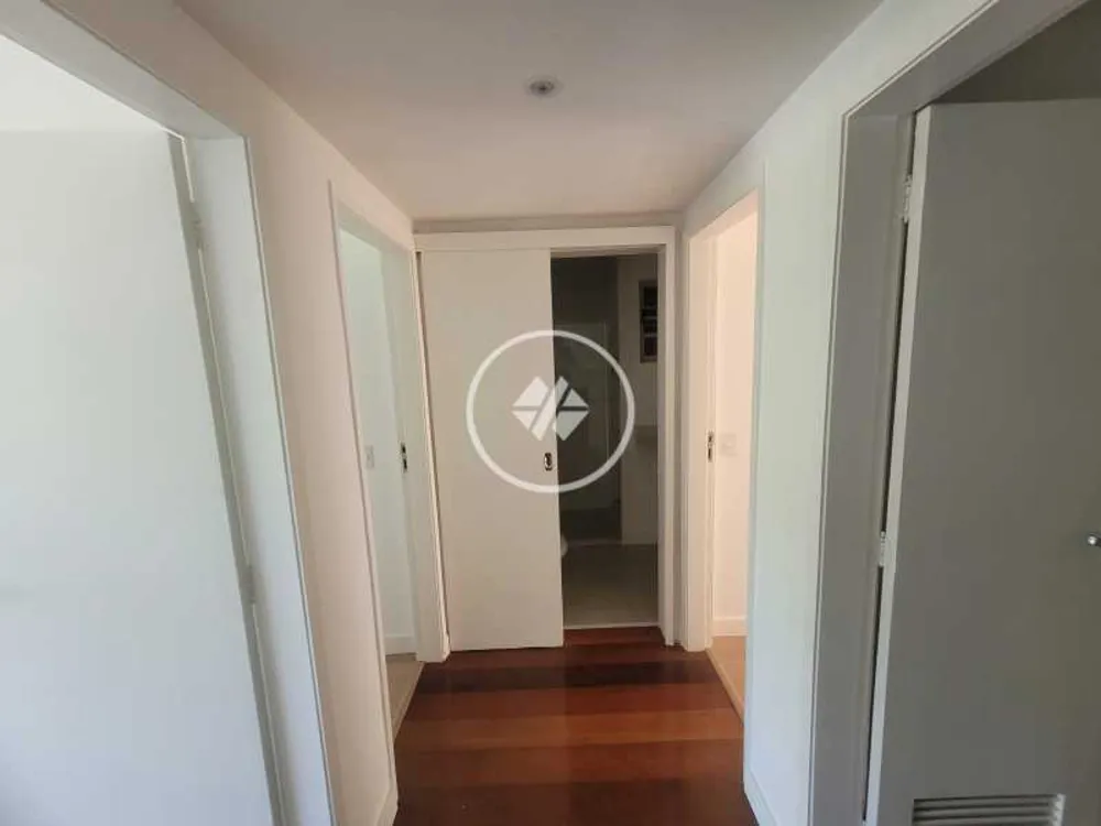 Apartamento, 3 quartos, 111 m² - Foto 4