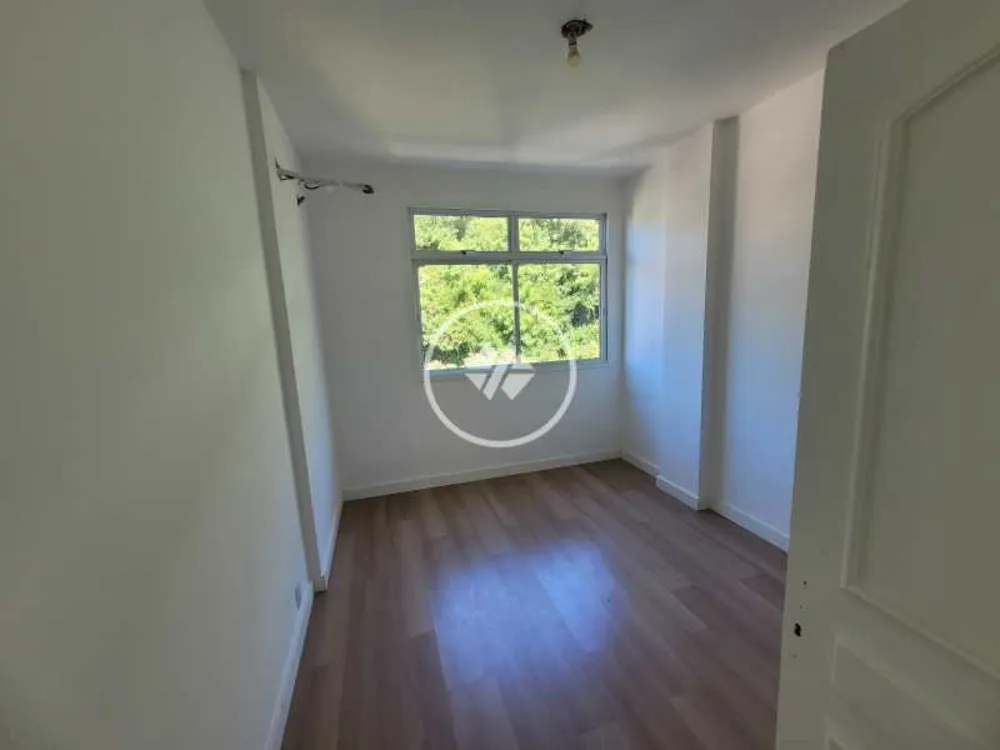Apartamento, 3 quartos, 111 m² - Foto 17