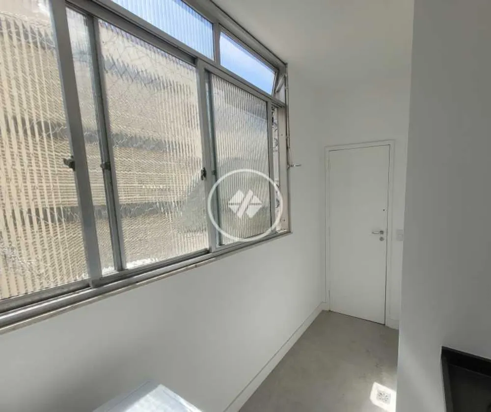 Apartamento, 3 quartos, 111 m² - Foto 20