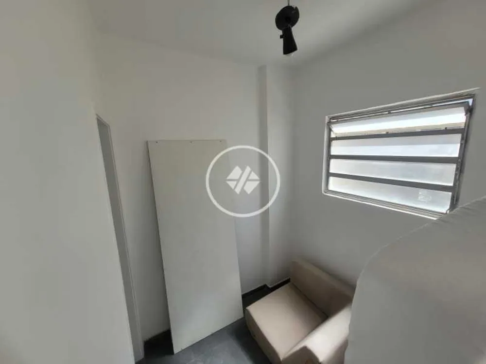 Apartamento, 3 quartos, 111 m² - Foto 21