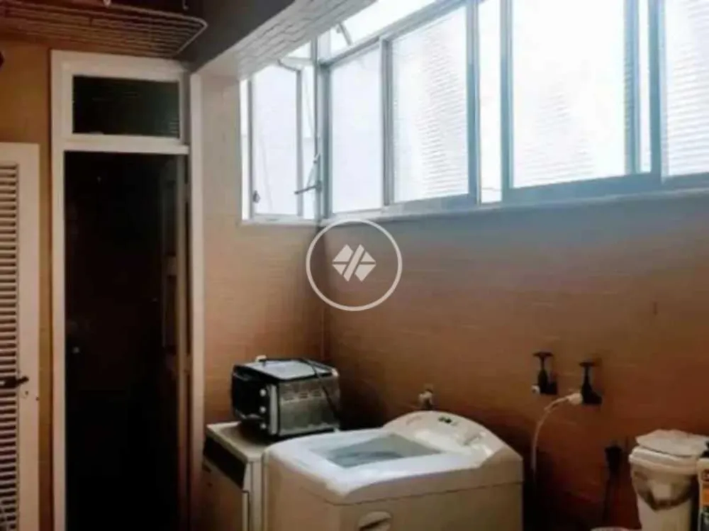 Apartamento, 3 quartos, 170 m² - Foto 17