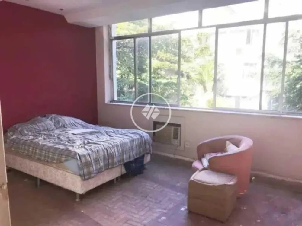 Apartamento, 3 quartos, 170 m² - Foto 6