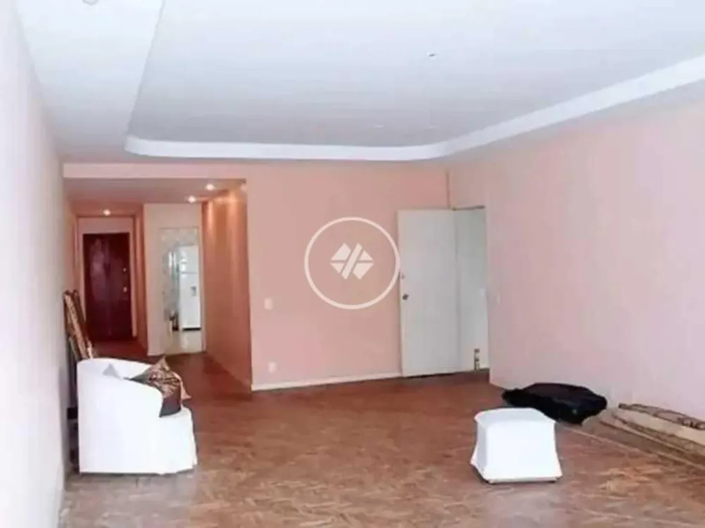 Apartamento, 3 quartos, 170 m² - Foto 4