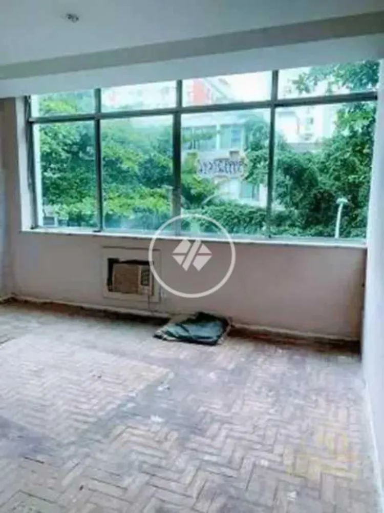 Apartamento, 3 quartos, 170 m² - Foto 8