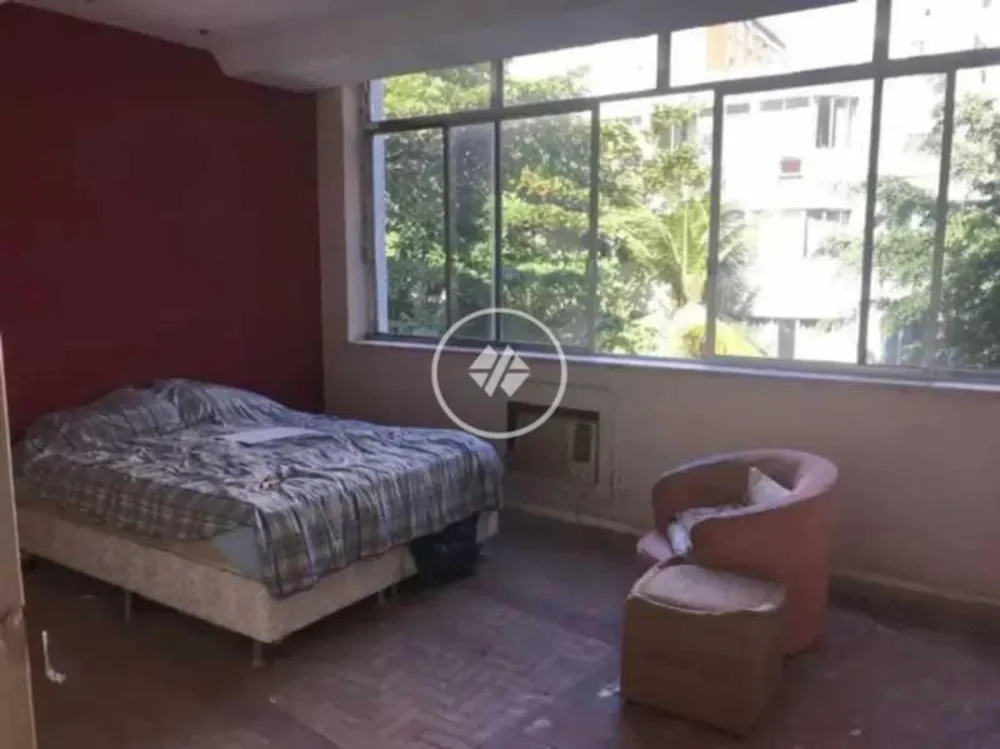 Apartamento, 3 quartos, 170 m² - Foto 7