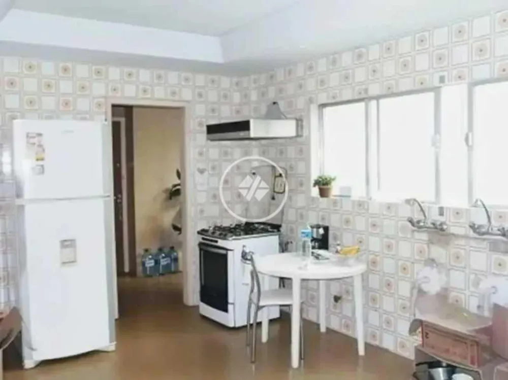 Apartamento, 3 quartos, 170 m² - Foto 15