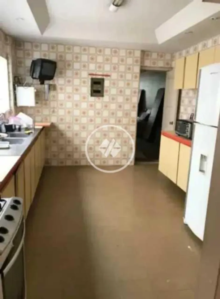 Apartamento, 3 quartos, 170 m² - Foto 14