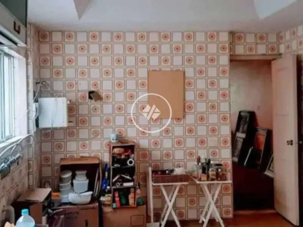 Apartamento, 3 quartos, 170 m² - Foto 16