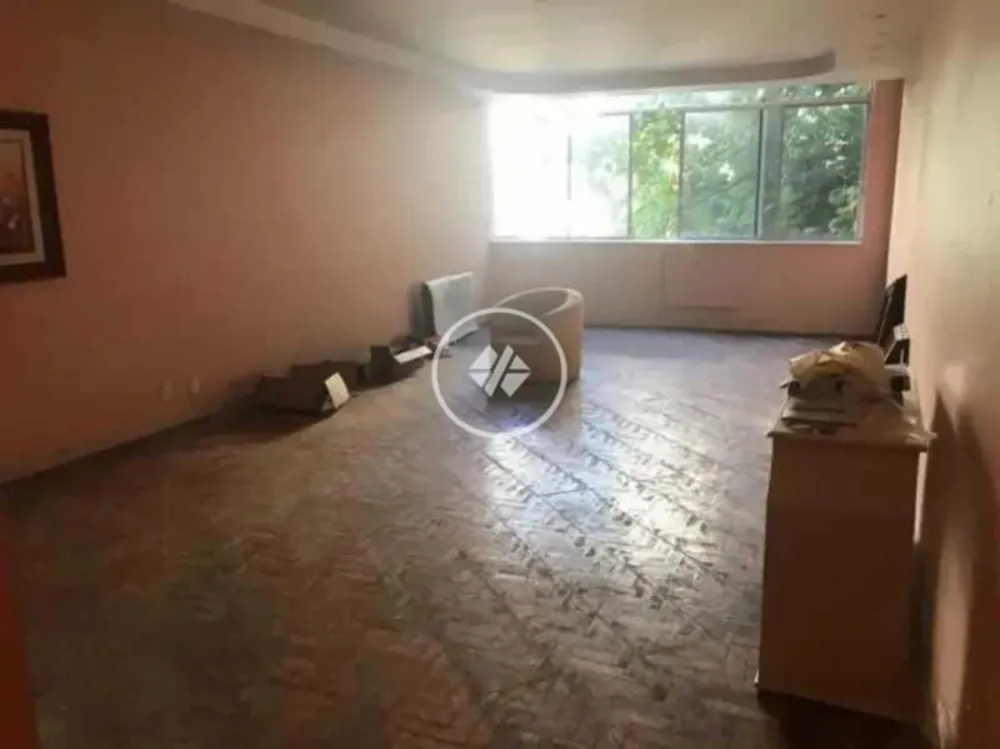Apartamento, 3 quartos, 170 m² - Foto 20