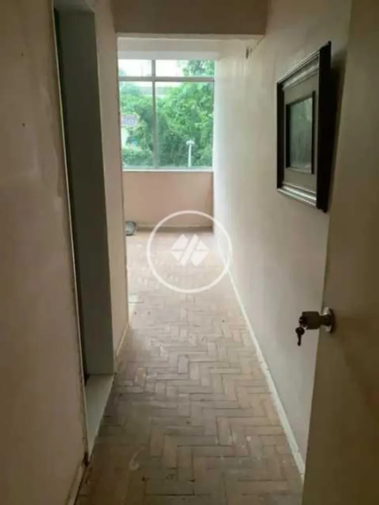 Apartamento, 3 quartos, 170 m² - Foto 3