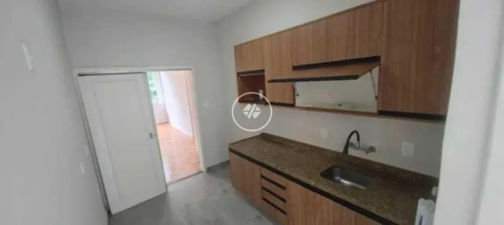 Apartamento, 3 quartos, 108 m² - Foto 13