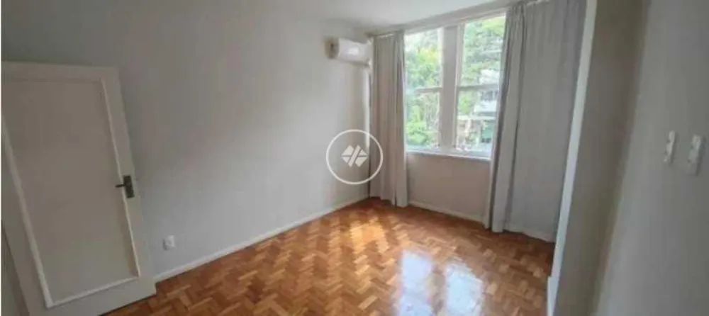 Apartamento, 3 quartos, 108 m² - Foto 3