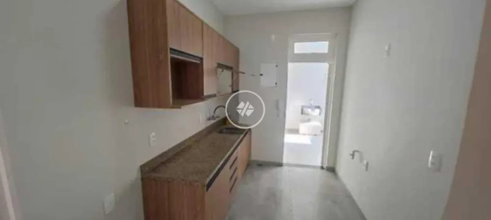 Apartamento, 3 quartos, 108 m² - Foto 11