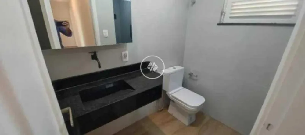 Apartamento, 3 quartos, 108 m² - Foto 15