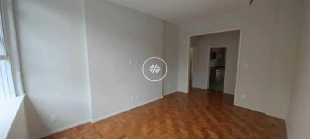 Apartamento, 3 quartos, 108 m² - Foto 7