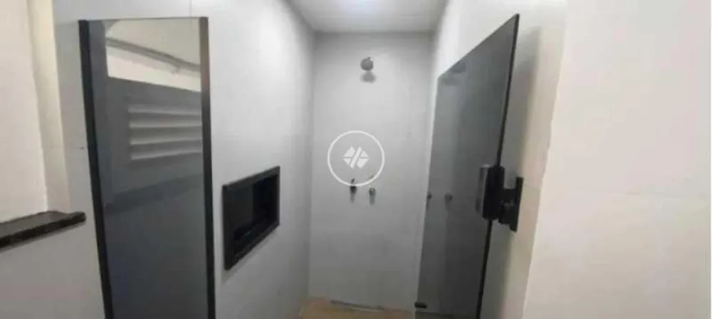 Apartamento, 3 quartos, 108 m² - Foto 18