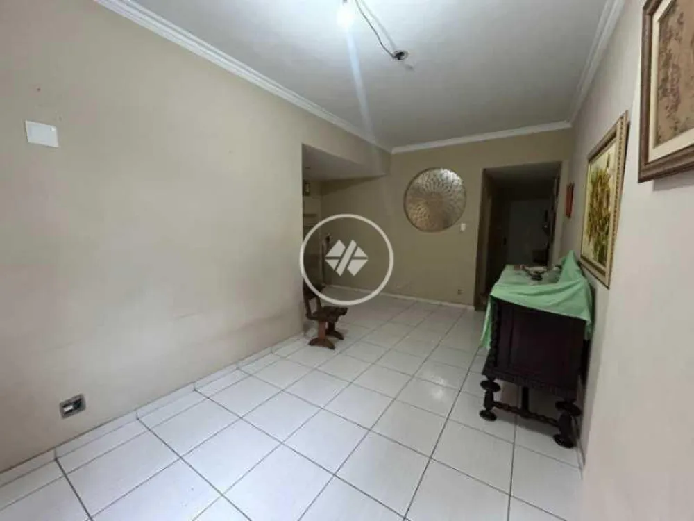 Apartamento, 3 quartos, 90 m² - Foto 10