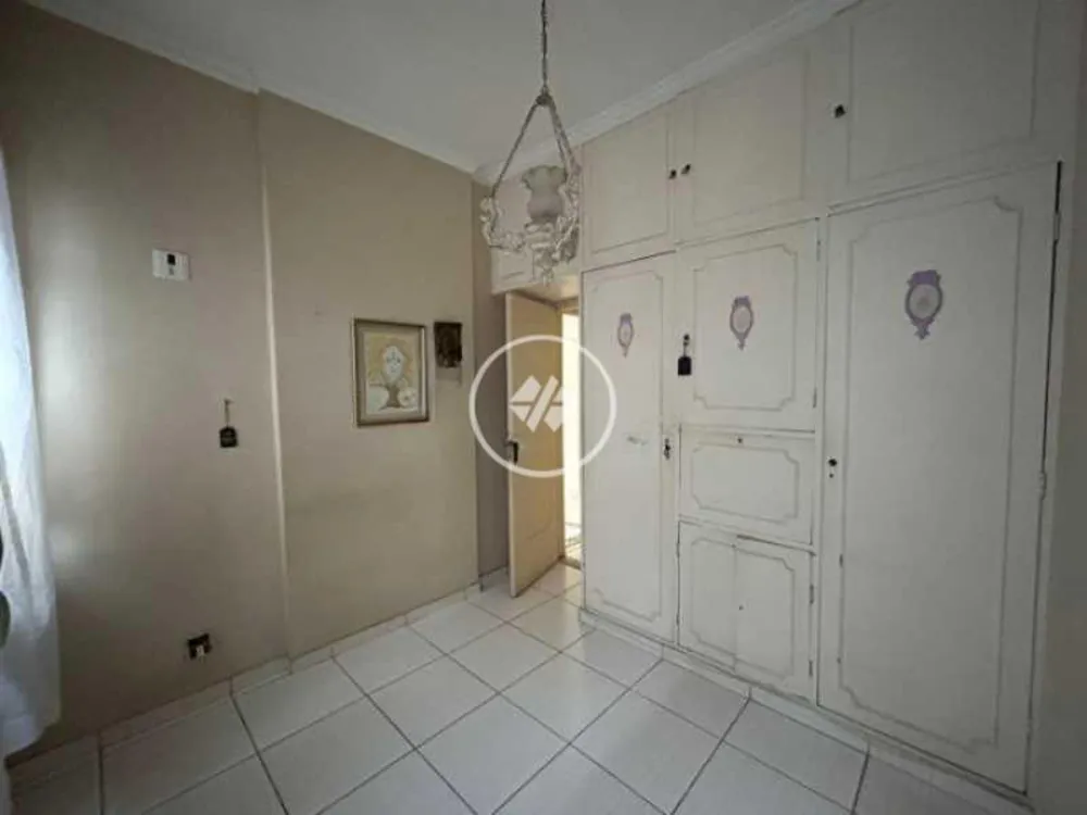 Apartamento, 3 quartos, 90 m² - Foto 3
