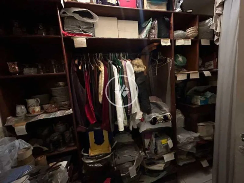 Apartamento, 3 quartos, 90 m² - Foto 16