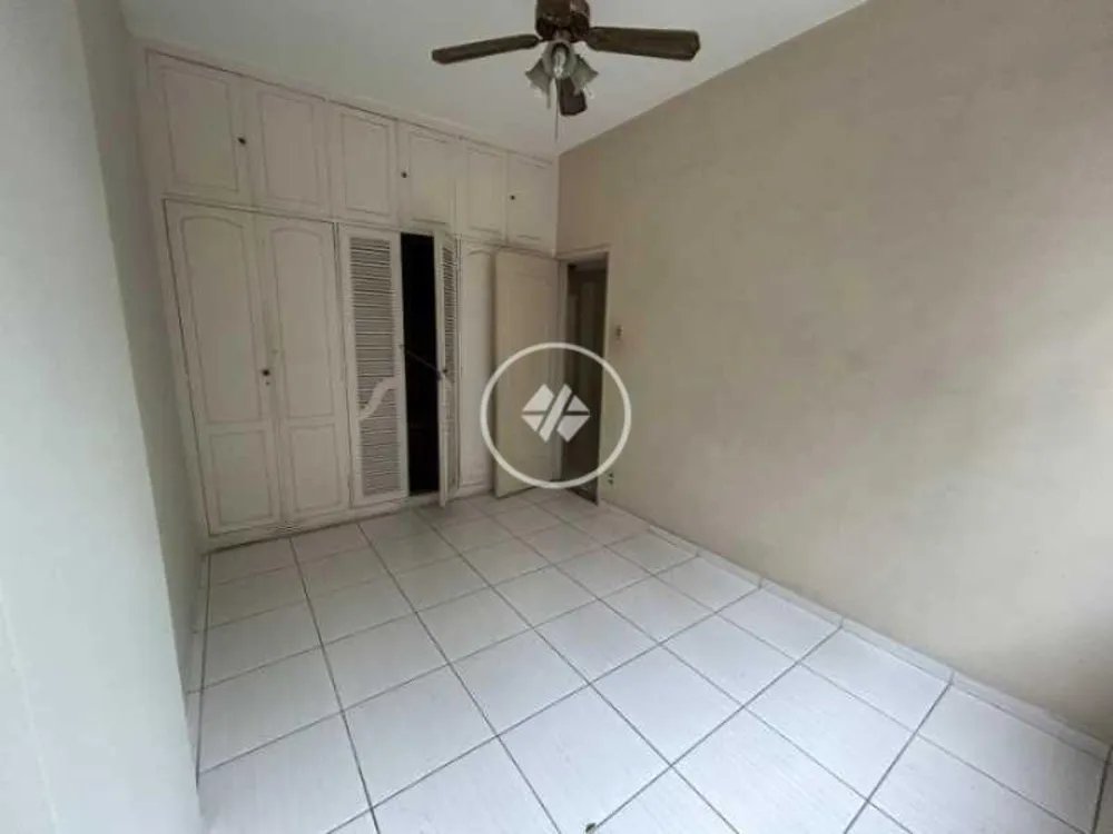 Apartamento, 3 quartos, 90 m² - Foto 20