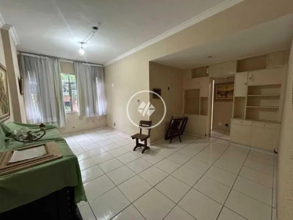 Apartamento, 3 quartos, 90 m² - Foto 12