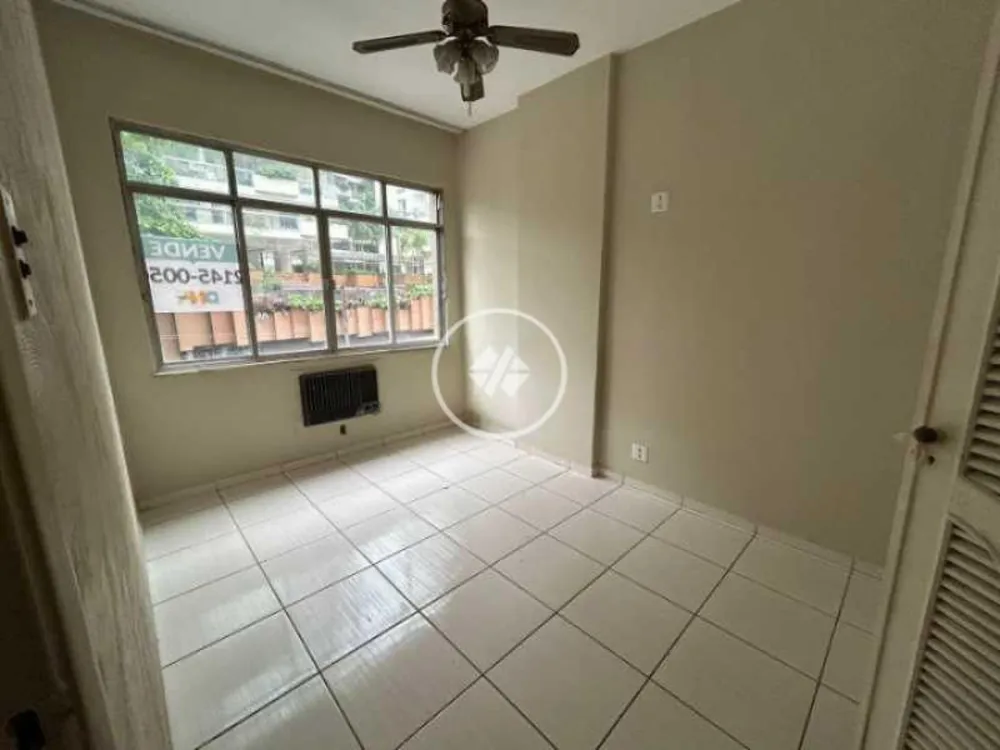 Apartamento, 3 quartos, 90 m² - Foto 14