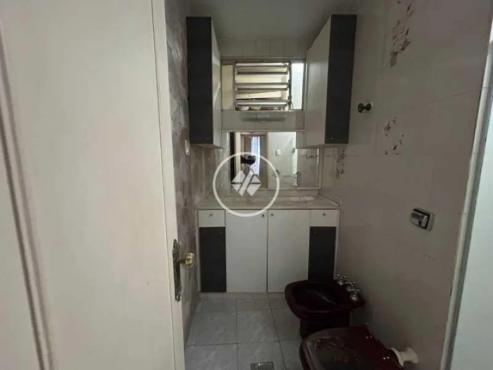 Apartamento, 3 quartos, 90 m² - Foto 11
