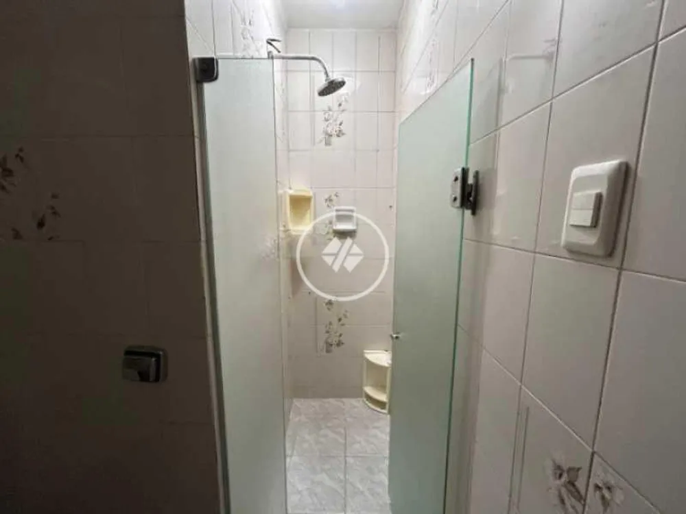 Apartamento, 3 quartos, 90 m² - Foto 6