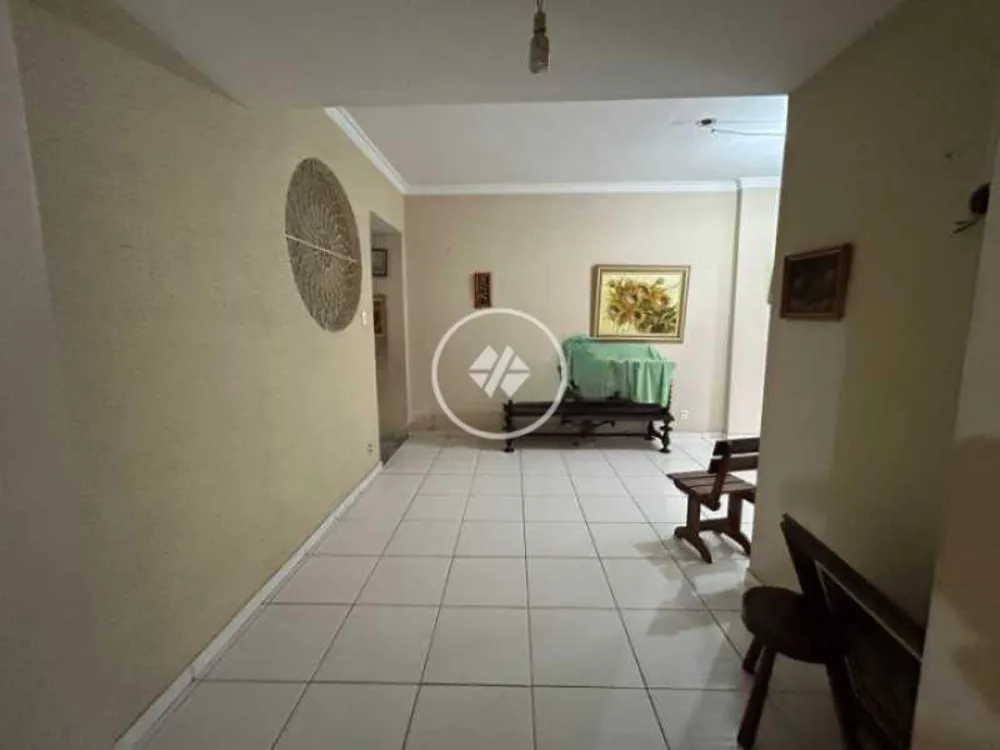 Apartamento, 3 quartos, 90 m² - Foto 8