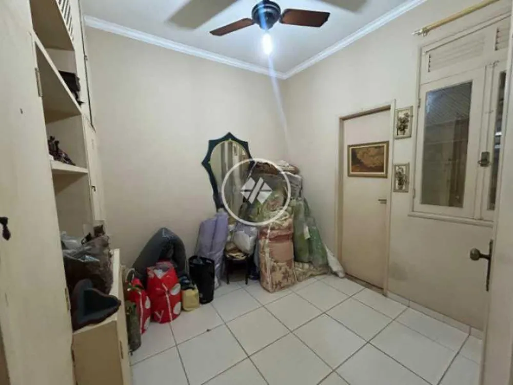 Apartamento, 3 quartos, 90 m² - Foto 5
