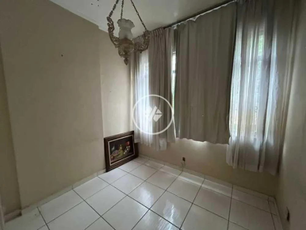 Apartamento, 3 quartos, 90 m² - Foto 18