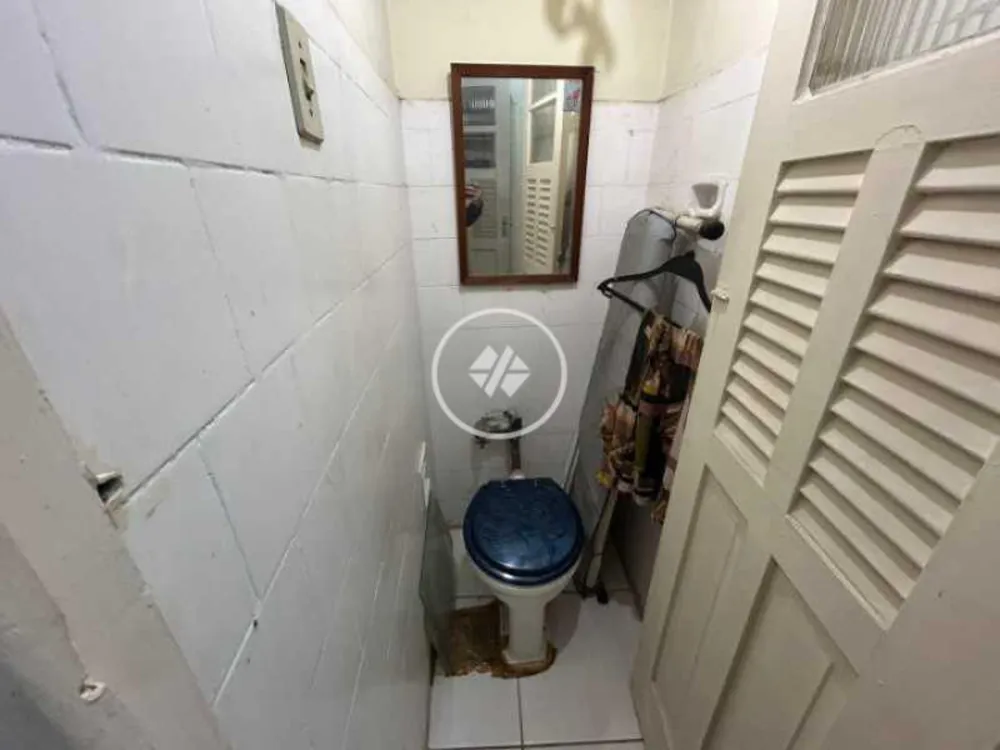 Apartamento, 3 quartos, 90 m² - Foto 25