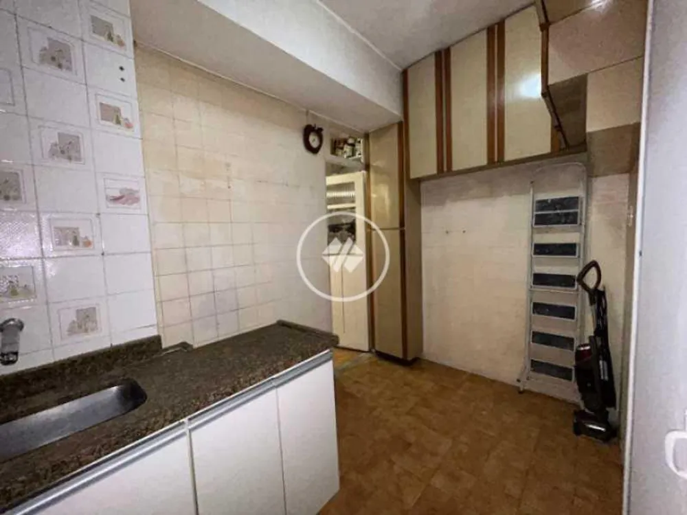 Apartamento, 3 quartos, 90 m² - Foto 13