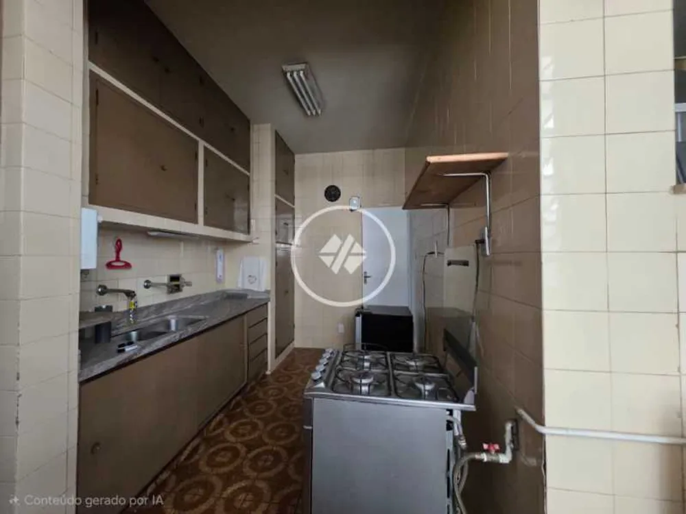 Apartamento, 3 quartos, 109 m² - Foto 21