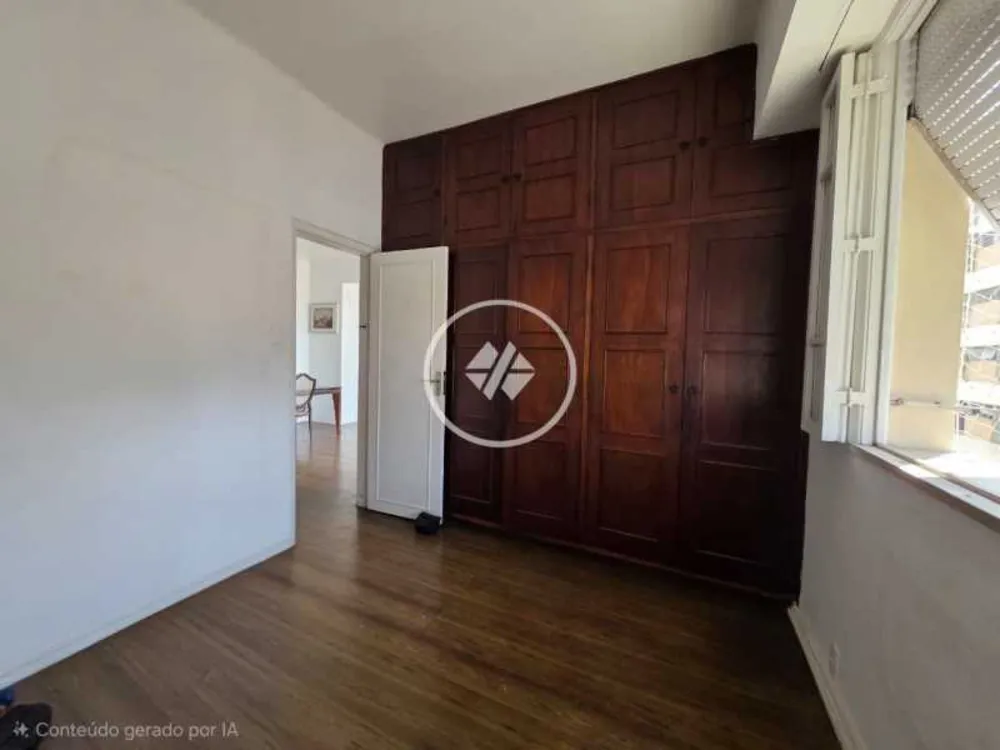 Apartamento, 3 quartos, 109 m² - Foto 9