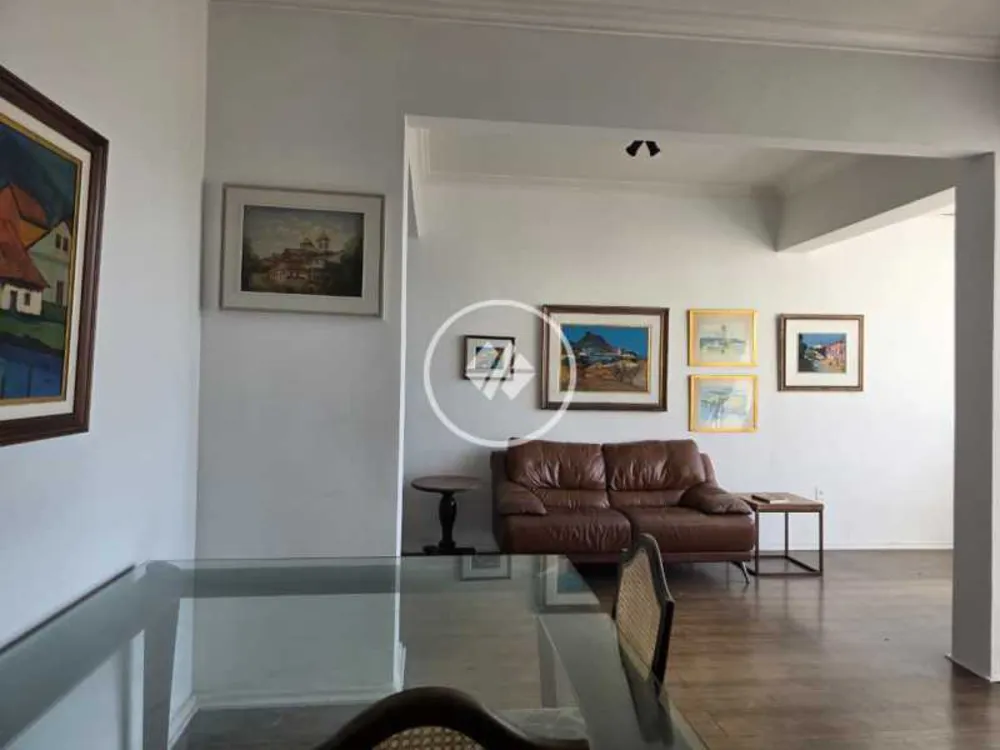 Apartamento, 3 quartos, 109 m² - Foto 6